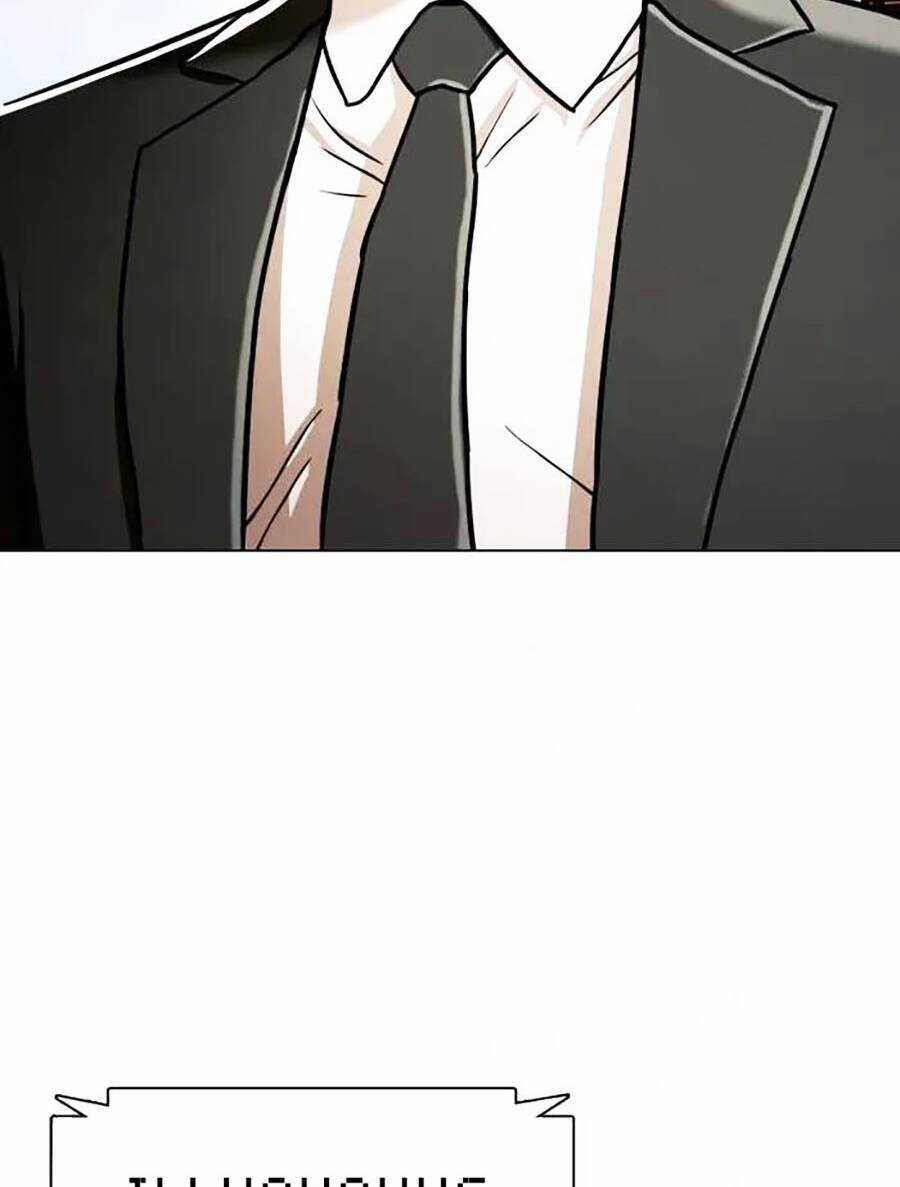 Điệp Viên 18 Tuổi - Chapter 49 - Trang 156