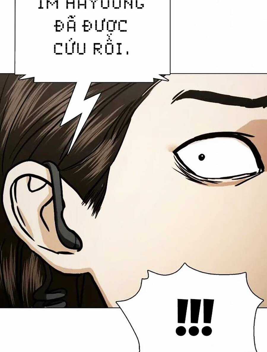 Điệp Viên 18 Tuổi - Chapter 49 - Trang 157