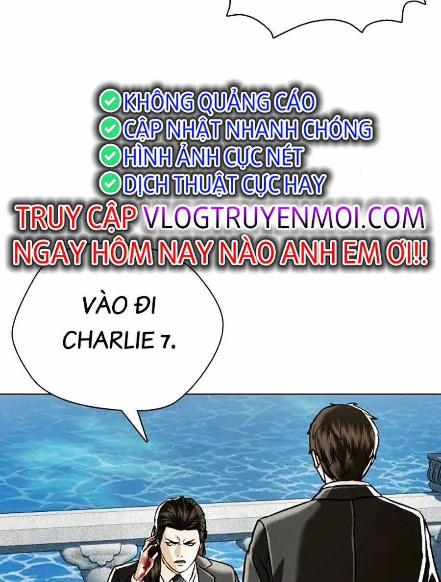 Điệp Viên 18 Tuổi - Chapter 49 - Trang 158