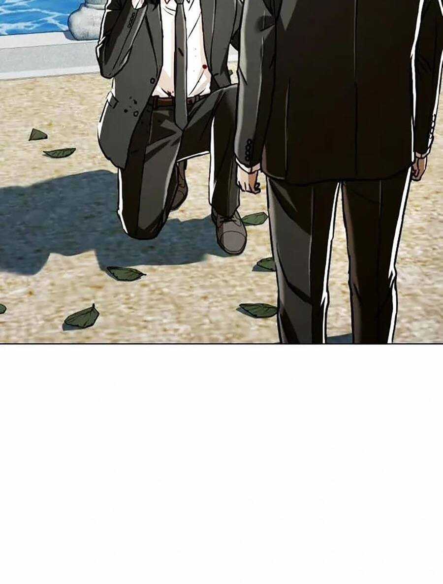 Điệp Viên 18 Tuổi - Chapter 49 - Trang 159