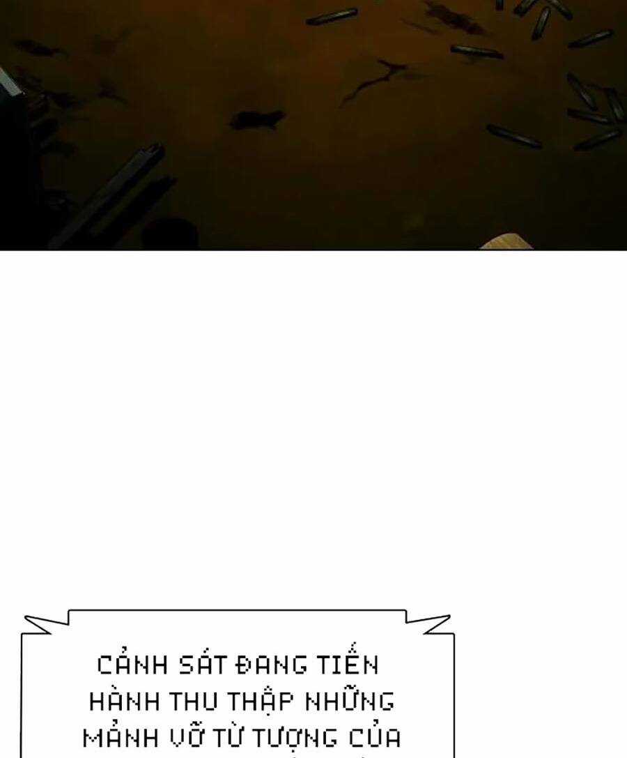 Điệp Viên 18 Tuổi - Chapter 49 - Trang 17