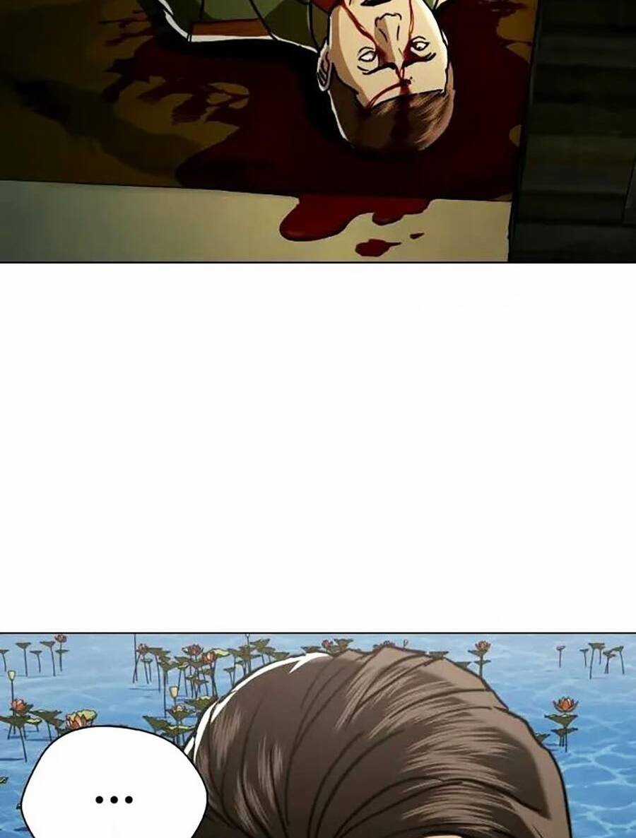 Điệp Viên 18 Tuổi - Chapter 49 - Trang 161