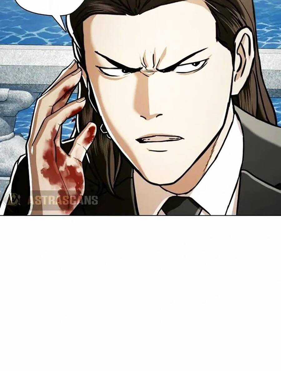 Điệp Viên 18 Tuổi - Chapter 49 - Trang 162