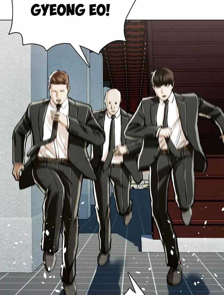 Điệp Viên 18 Tuổi - Chapter 49 - Trang 165