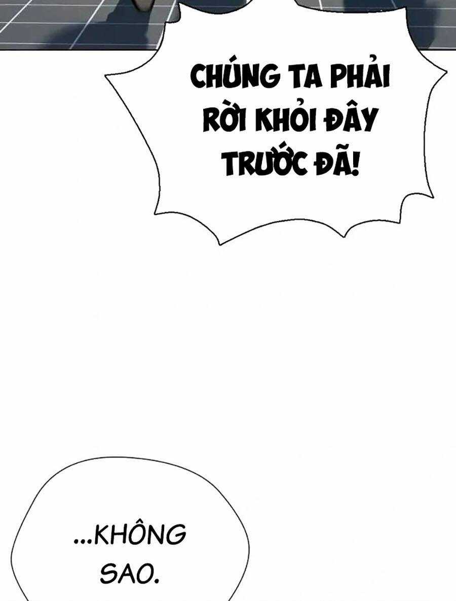 Điệp Viên 18 Tuổi - Chapter 49 - Trang 166