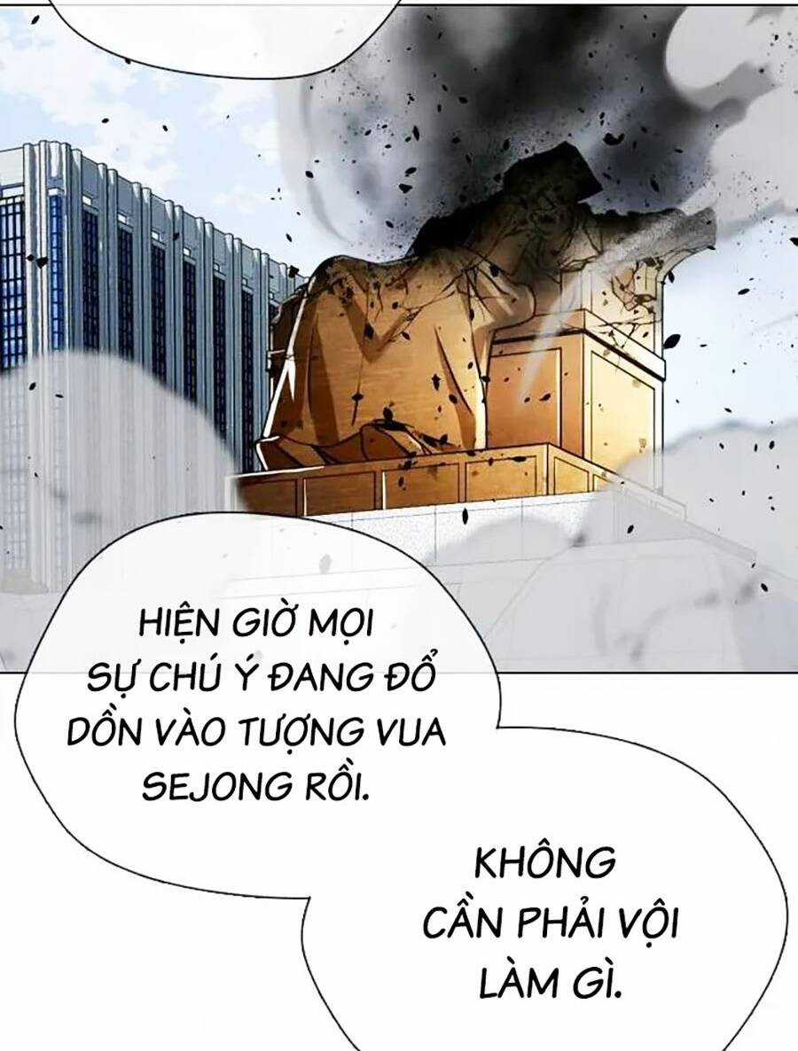 Điệp Viên 18 Tuổi - Chapter 49 - Trang 167