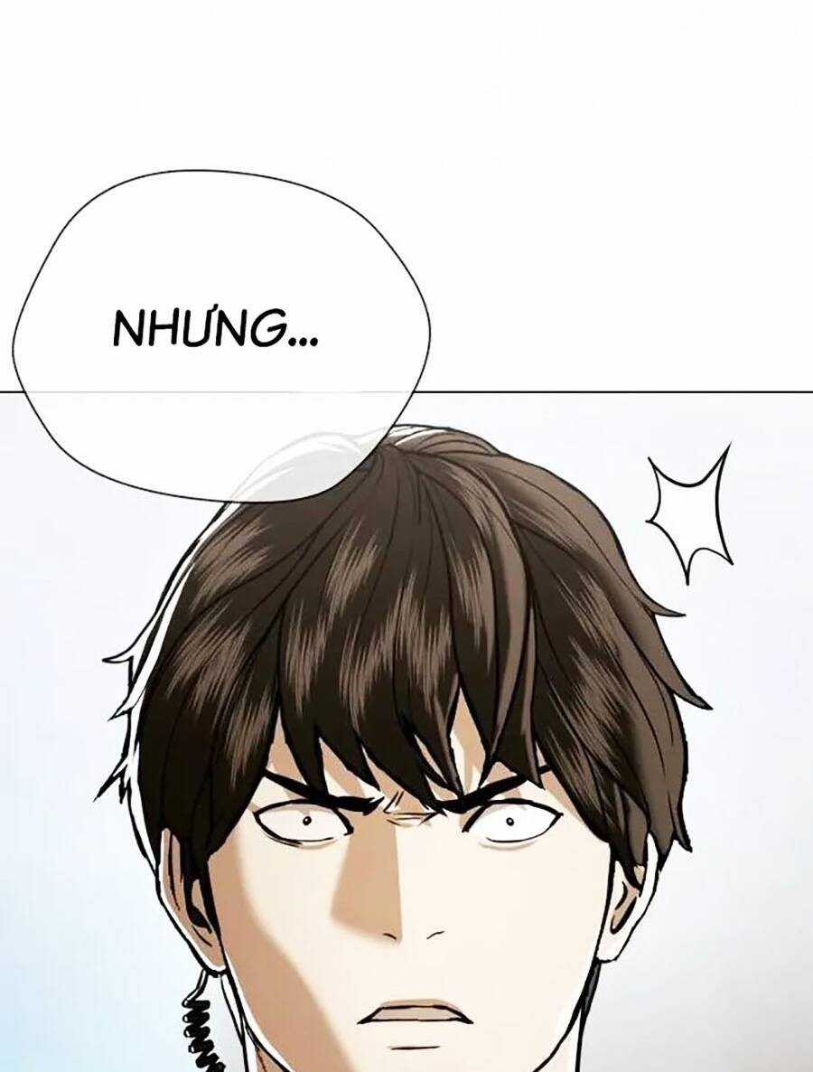 Điệp Viên 18 Tuổi - Chapter 49 - Trang 170