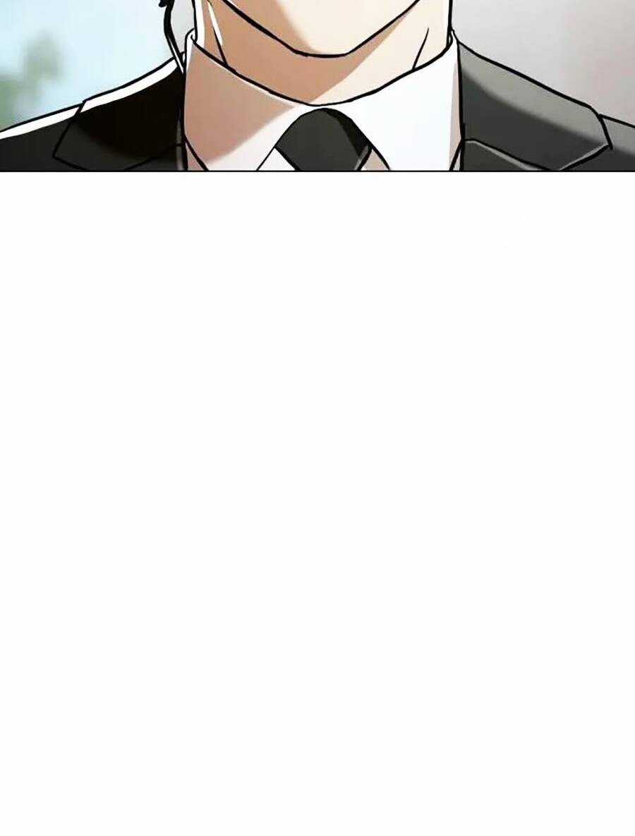 Điệp Viên 18 Tuổi - Chapter 49 - Trang 171