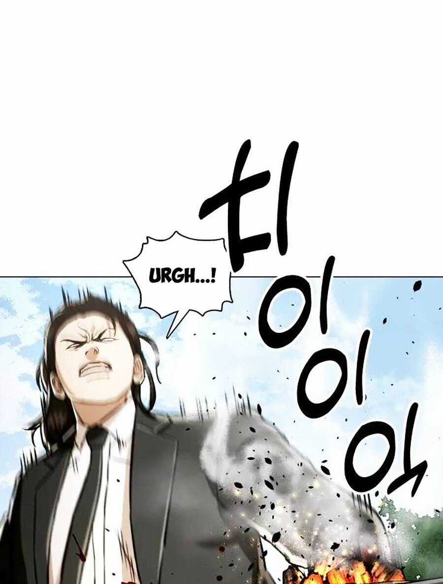 Điệp Viên 18 Tuổi - Chapter 49 - Trang 172