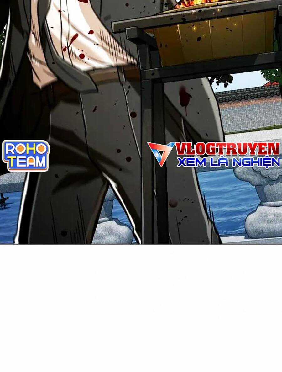 Điệp Viên 18 Tuổi - Chapter 49 - Trang 173