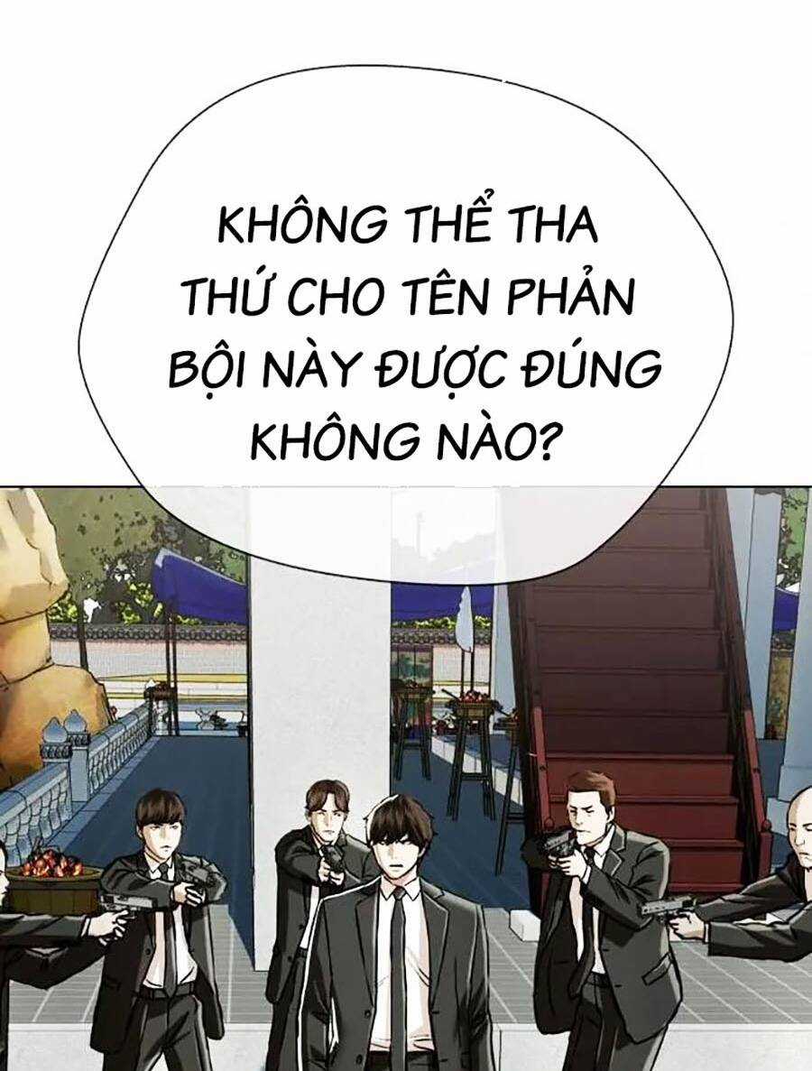 Điệp Viên 18 Tuổi - Chapter 49 - Trang 174
