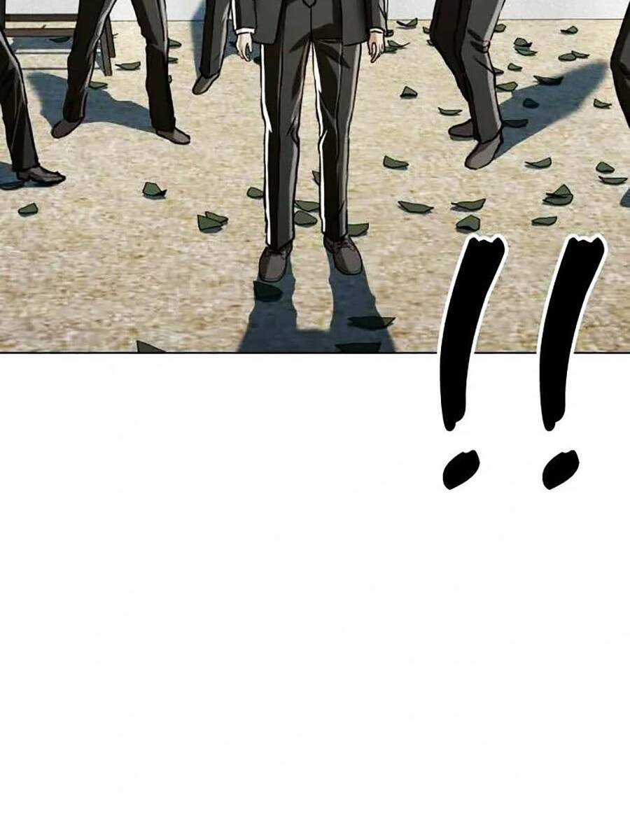 Điệp Viên 18 Tuổi - Chapter 49 - Trang 175