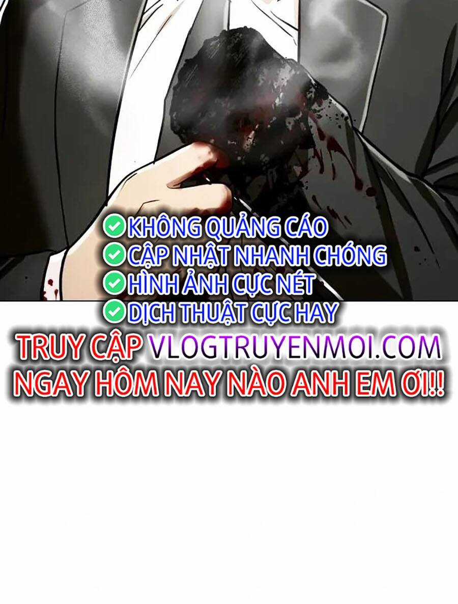 Điệp Viên 18 Tuổi - Chapter 49 - Trang 177