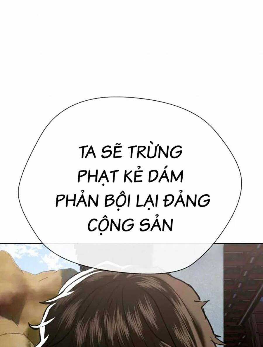 Điệp Viên 18 Tuổi - Chapter 49 - Trang 178