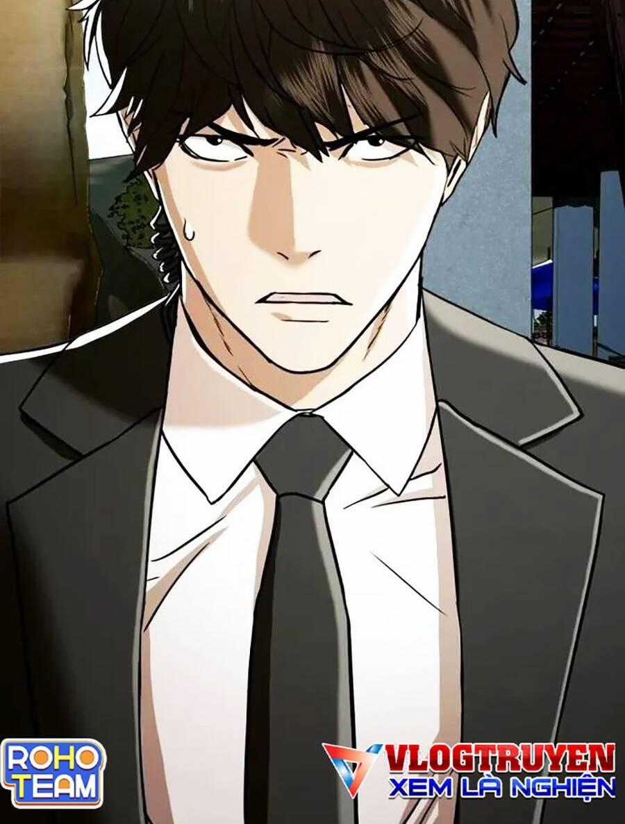 Điệp Viên 18 Tuổi - Chapter 49 - Trang 179