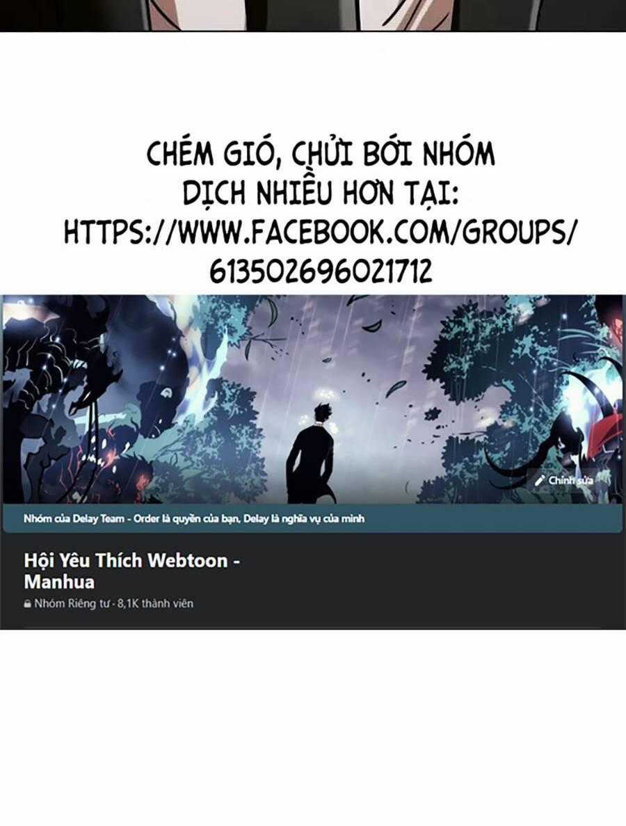 Điệp Viên 18 Tuổi - Chapter 49 - Trang 180