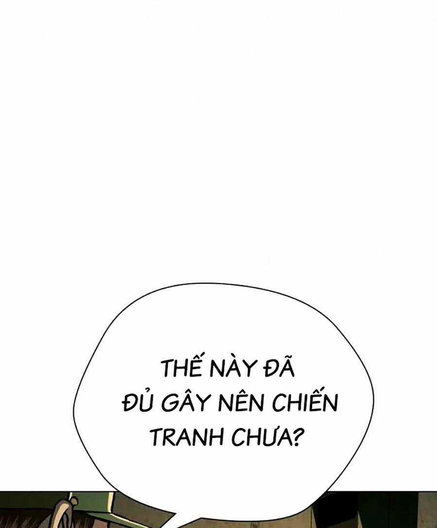 Điệp Viên 18 Tuổi - Chapter 49 - Trang 19
