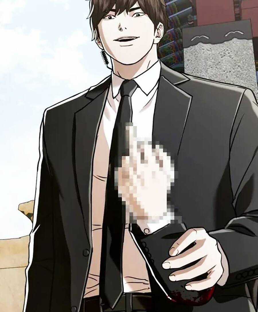 Điệp Viên 18 Tuổi - Chapter 49 - Trang 3