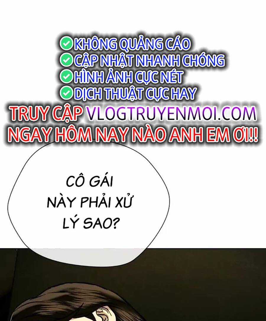 Điệp Viên 18 Tuổi - Chapter 49 - Trang 21