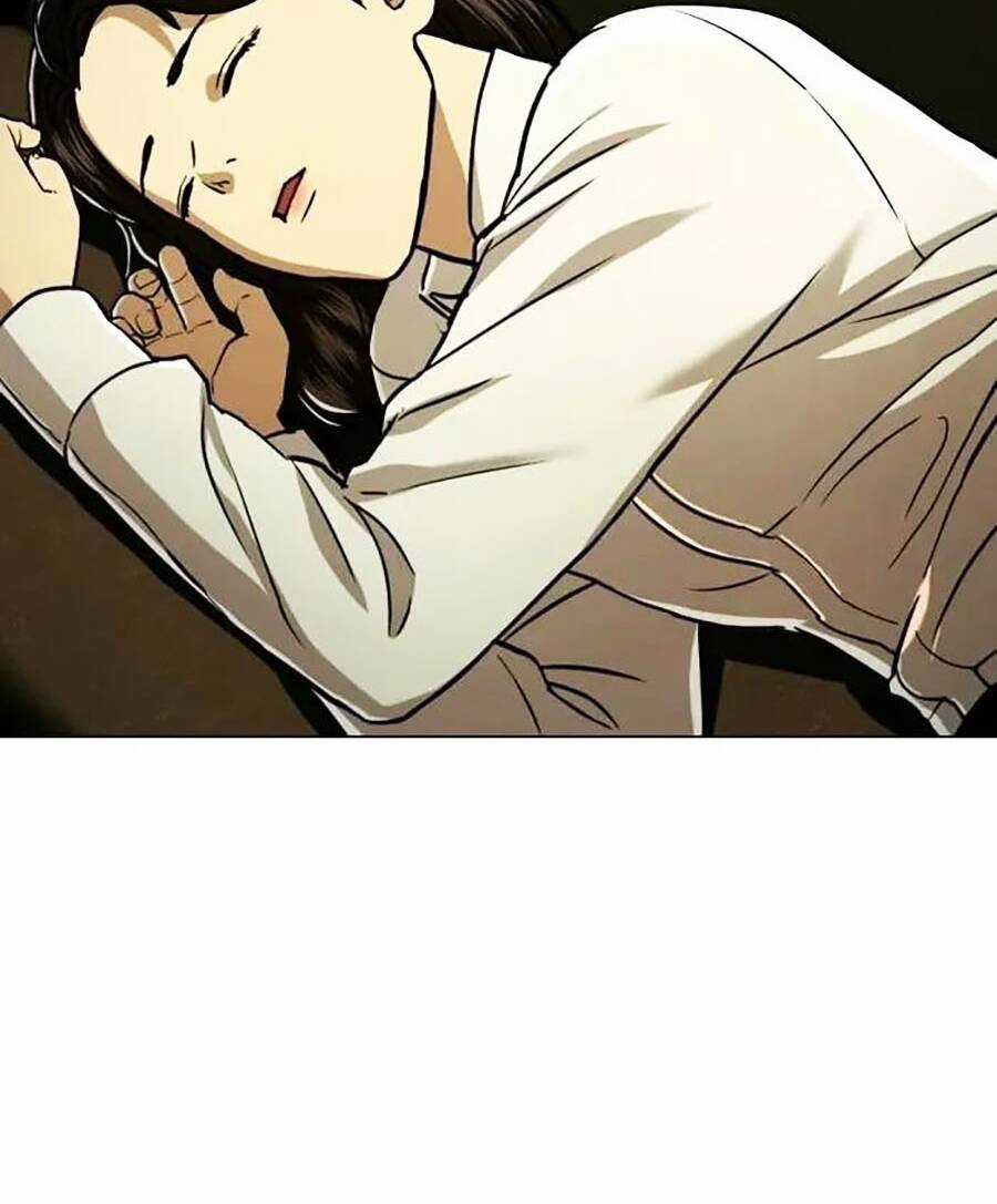 Điệp Viên 18 Tuổi - Chapter 49 - Trang 22