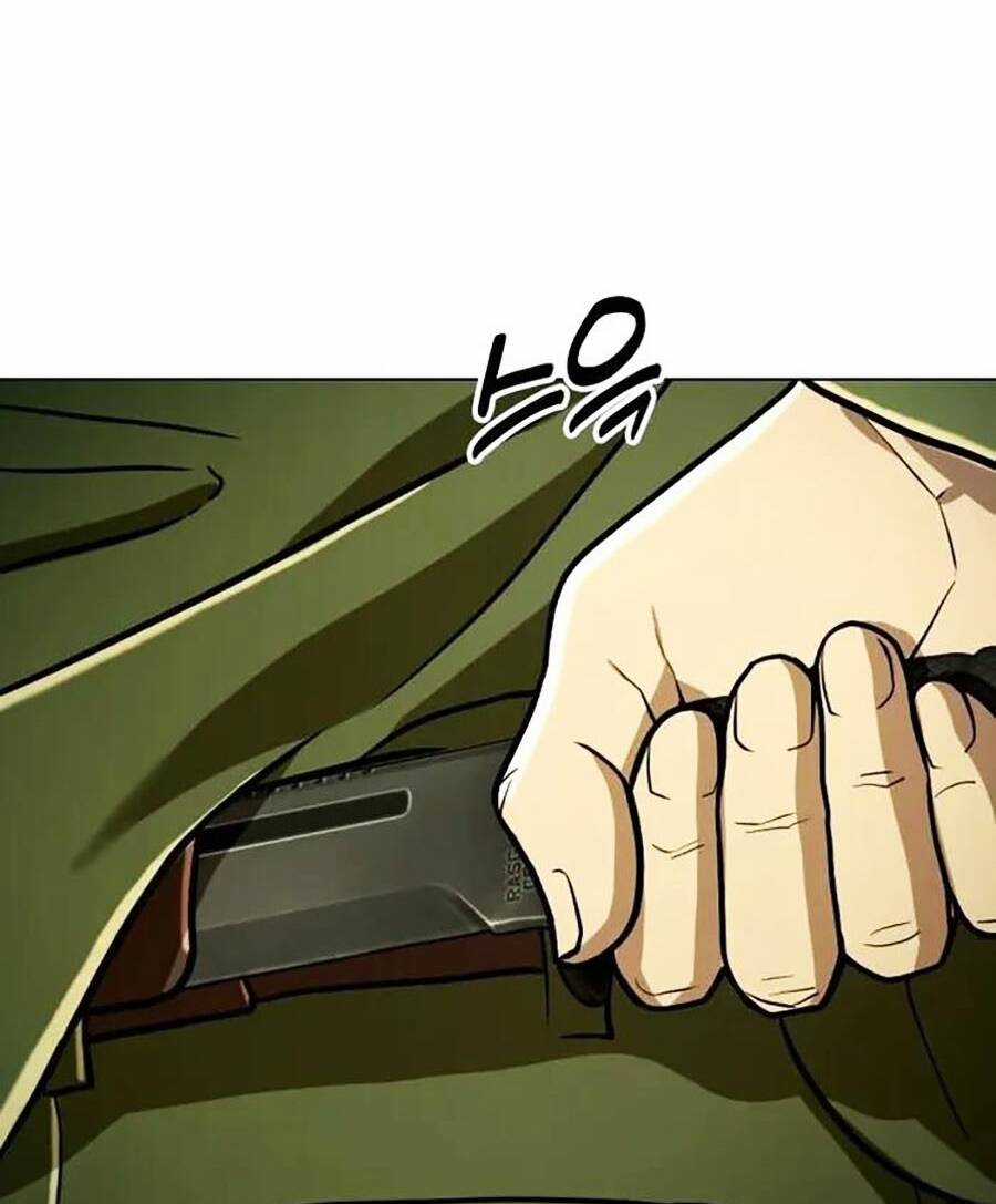 Điệp Viên 18 Tuổi - Chapter 49 - Trang 23