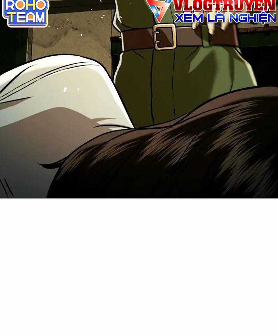 Điệp Viên 18 Tuổi - Chapter 49 - Trang 26