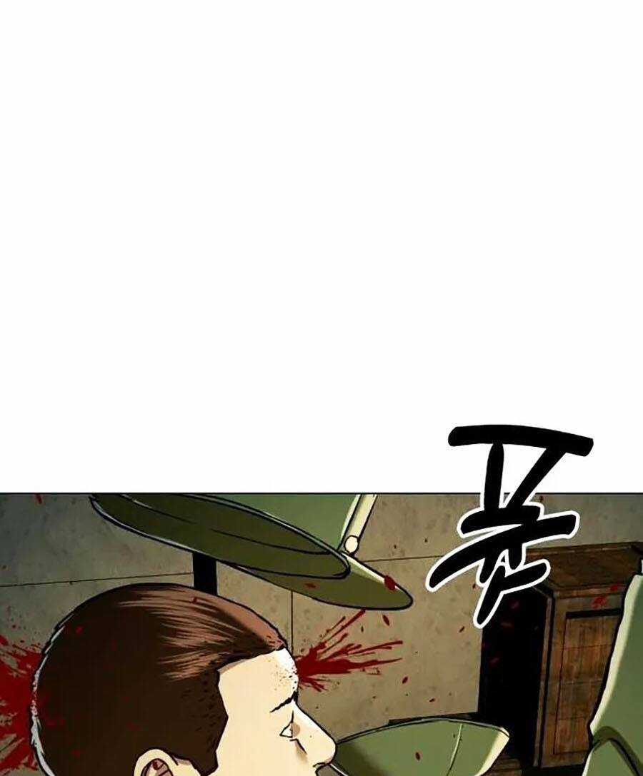 Điệp Viên 18 Tuổi - Chapter 49 - Trang 27