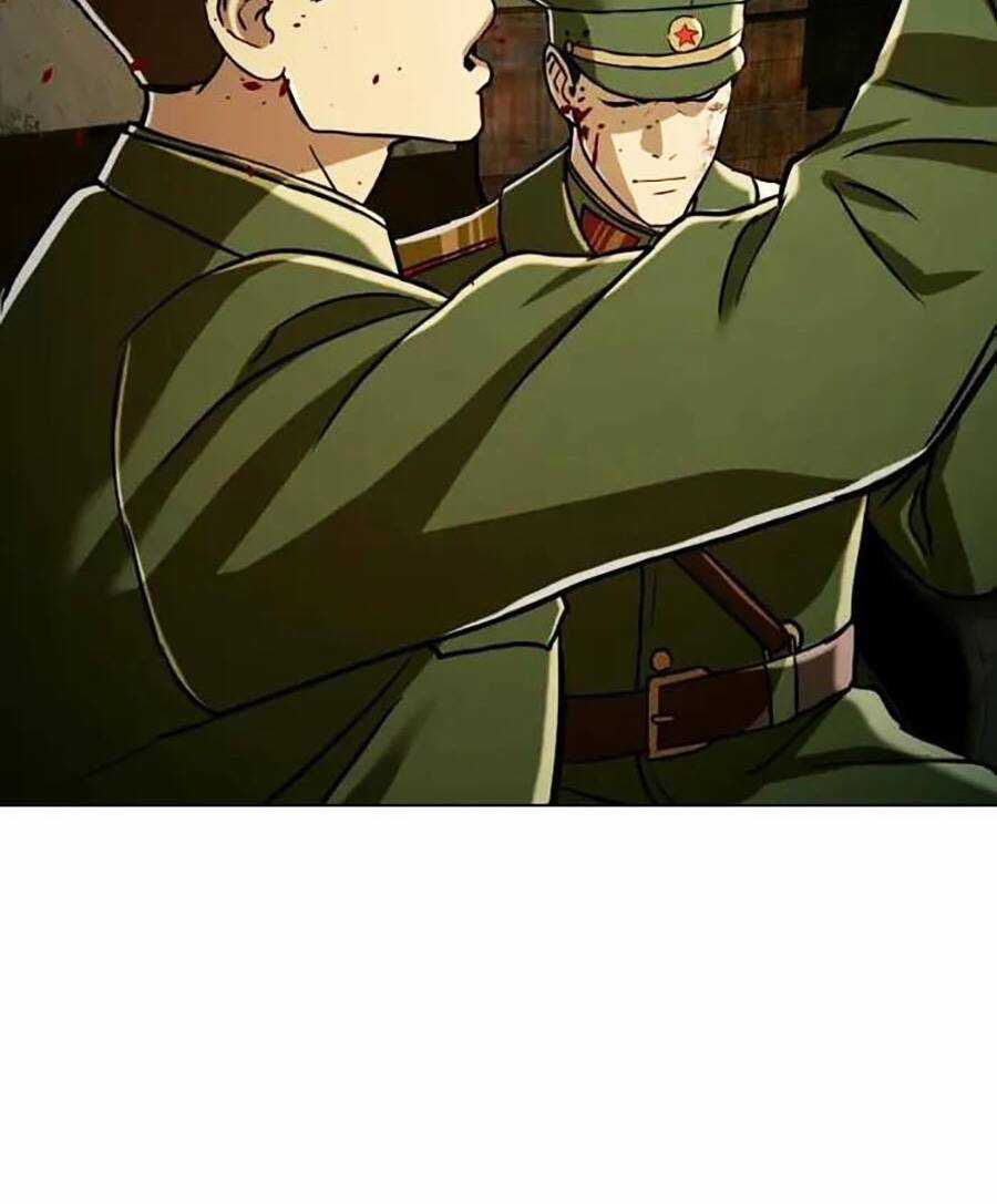 Điệp Viên 18 Tuổi - Chapter 49 - Trang 28