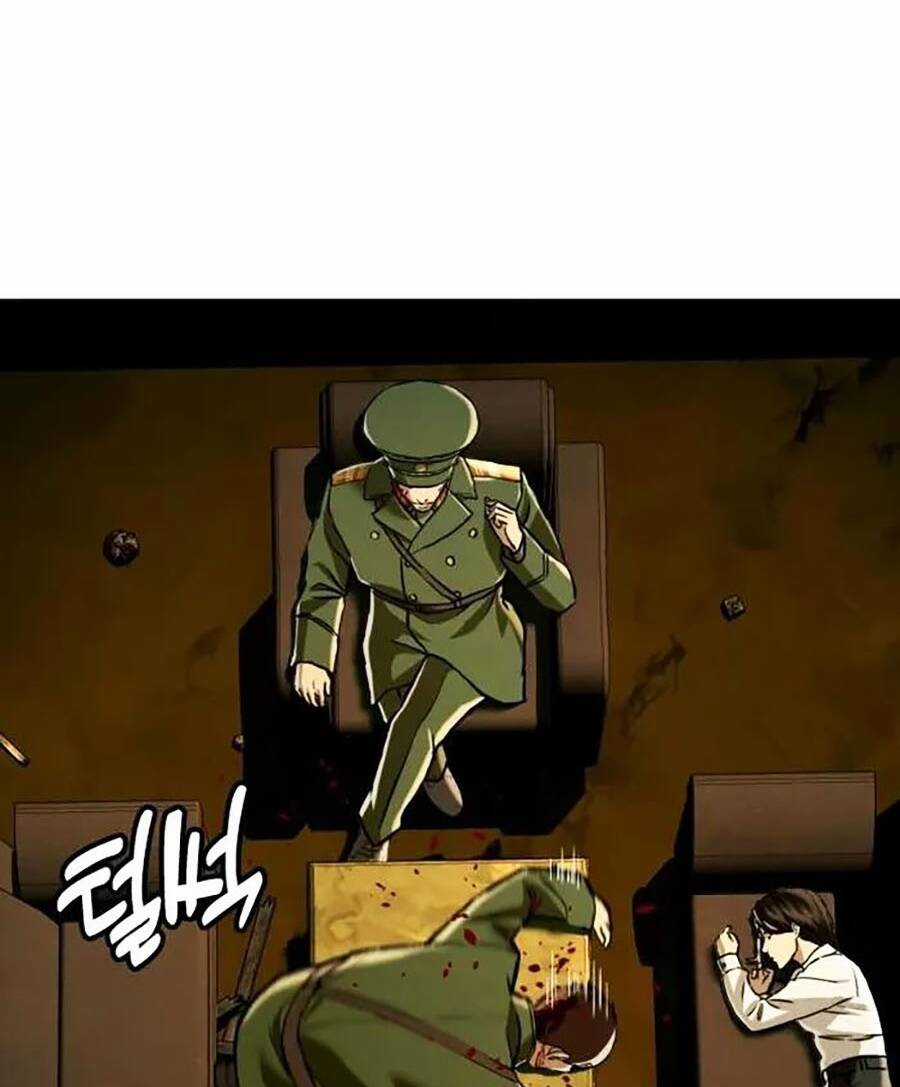 Điệp Viên 18 Tuổi - Chapter 49 - Trang 29