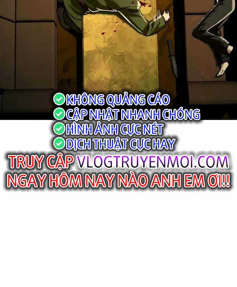Điệp Viên 18 Tuổi - Chapter 49 - Trang 30