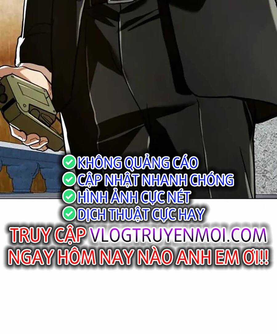 Điệp Viên 18 Tuổi - Chapter 49 - Trang 4