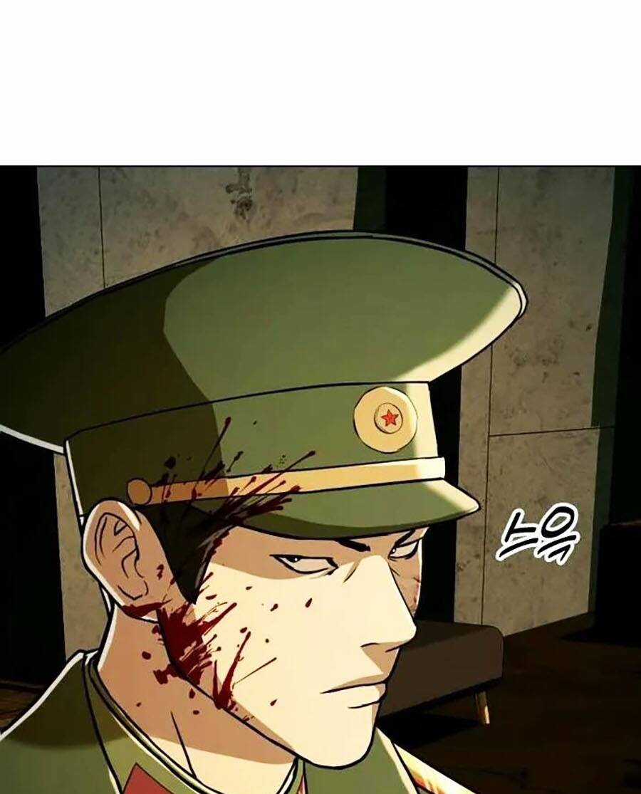 Điệp Viên 18 Tuổi - Chapter 49 - Trang 31