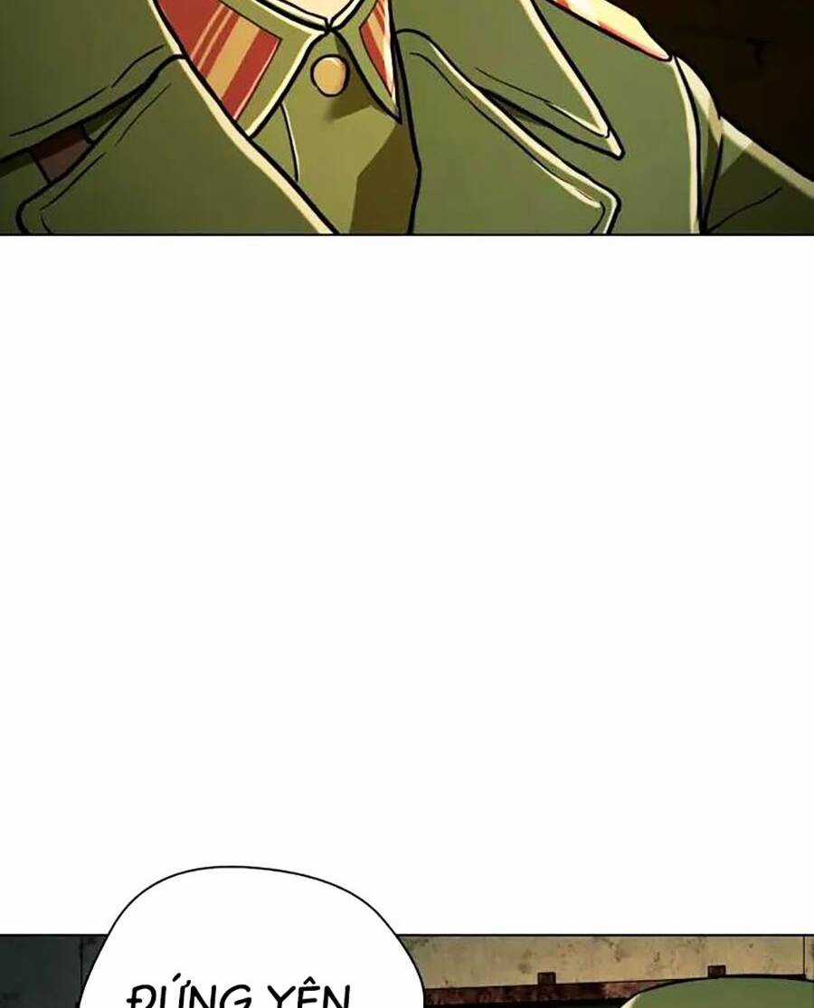 Điệp Viên 18 Tuổi - Chapter 49 - Trang 32