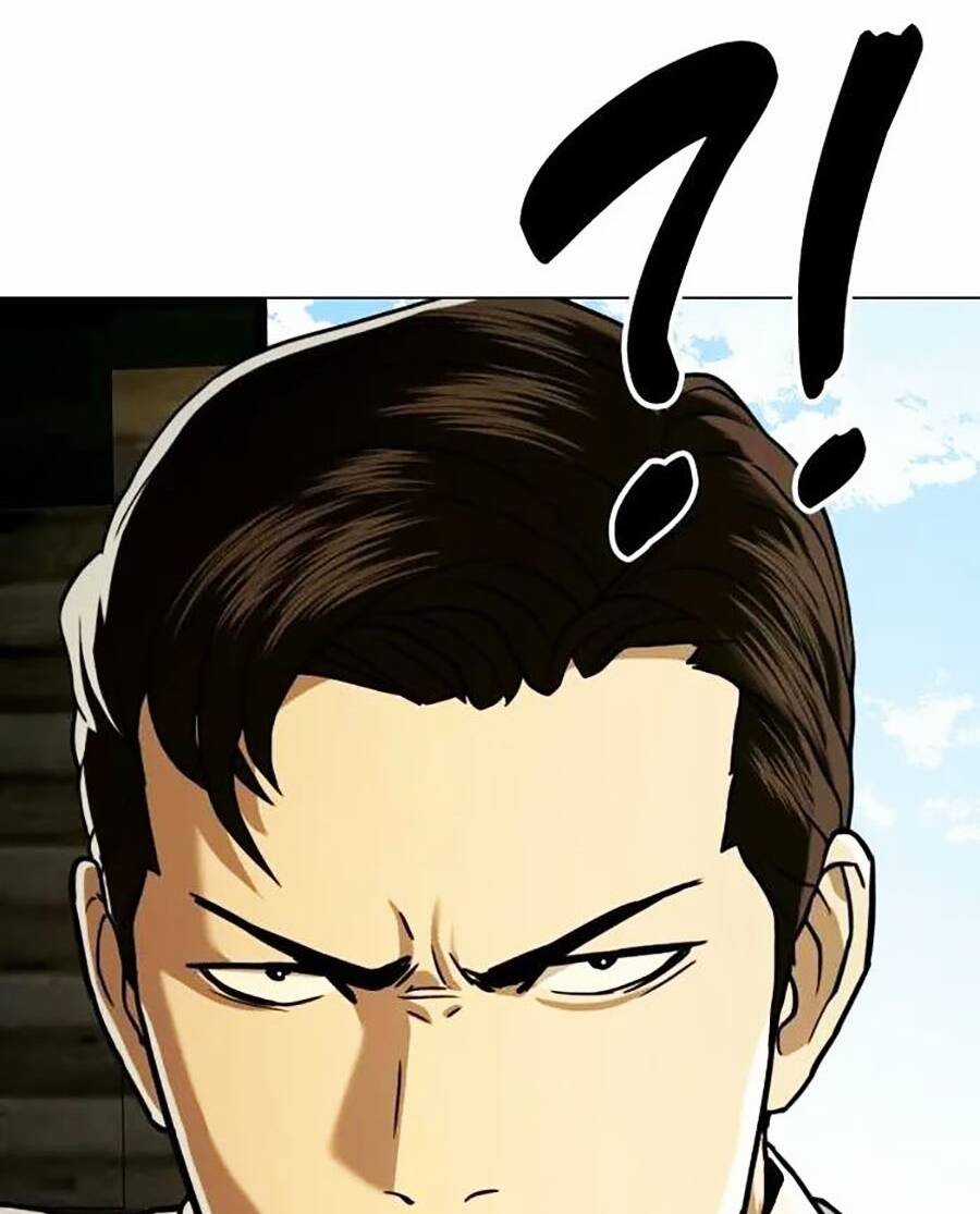 Điệp Viên 18 Tuổi - Chapter 49 - Trang 35