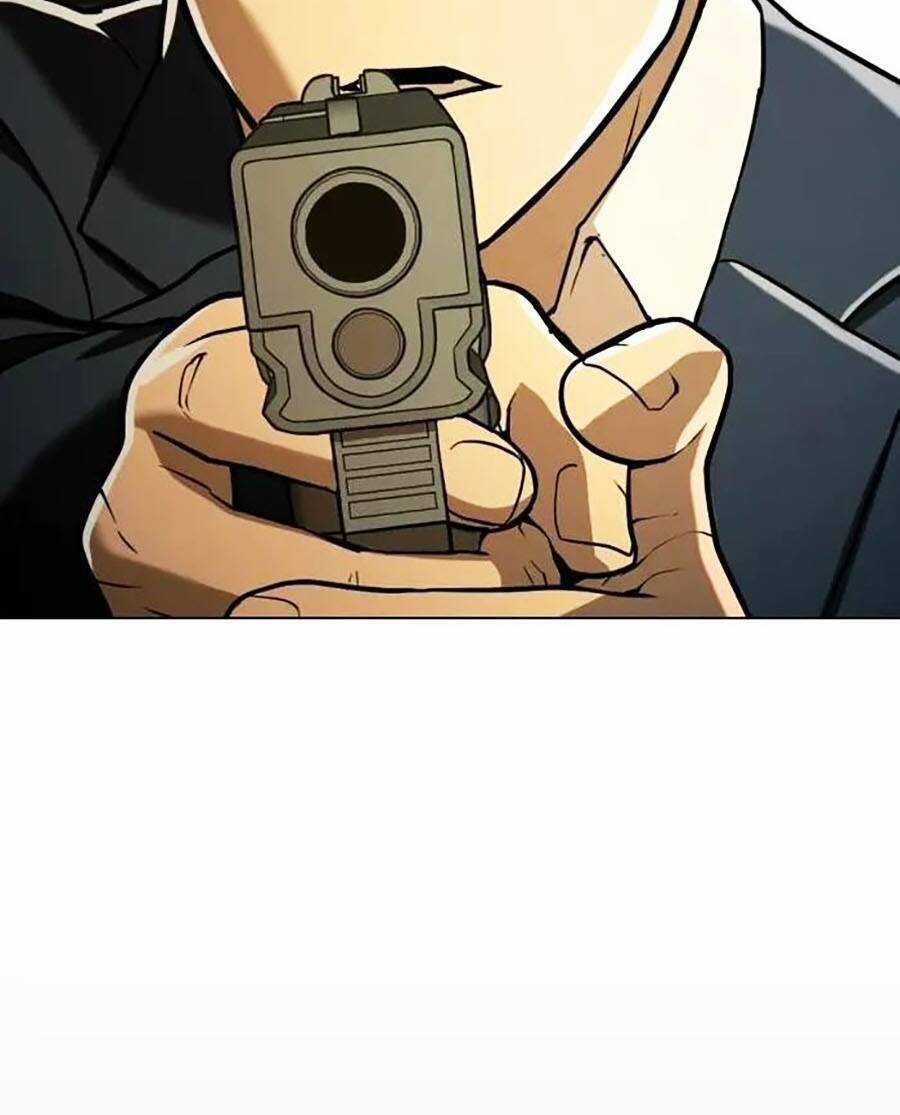 Điệp Viên 18 Tuổi - Chapter 49 - Trang 36