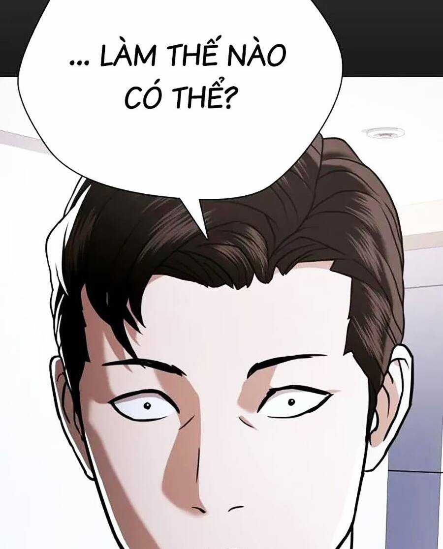 Điệp Viên 18 Tuổi - Chapter 49 - Trang 38