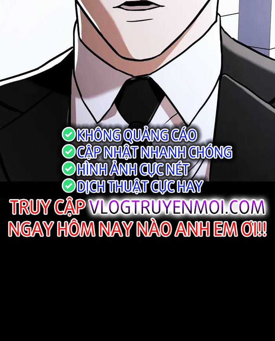 Điệp Viên 18 Tuổi - Chapter 49 - Trang 39