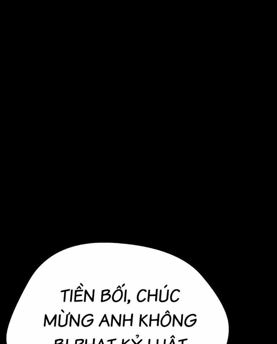 Điệp Viên 18 Tuổi - Chapter 49 - Trang 40