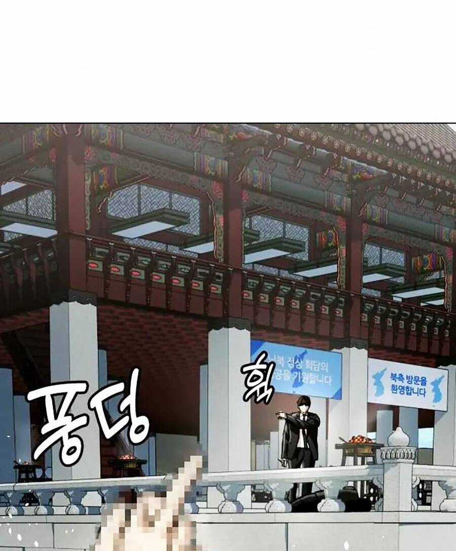 Điệp Viên 18 Tuổi - Chapter 49 - Trang 5