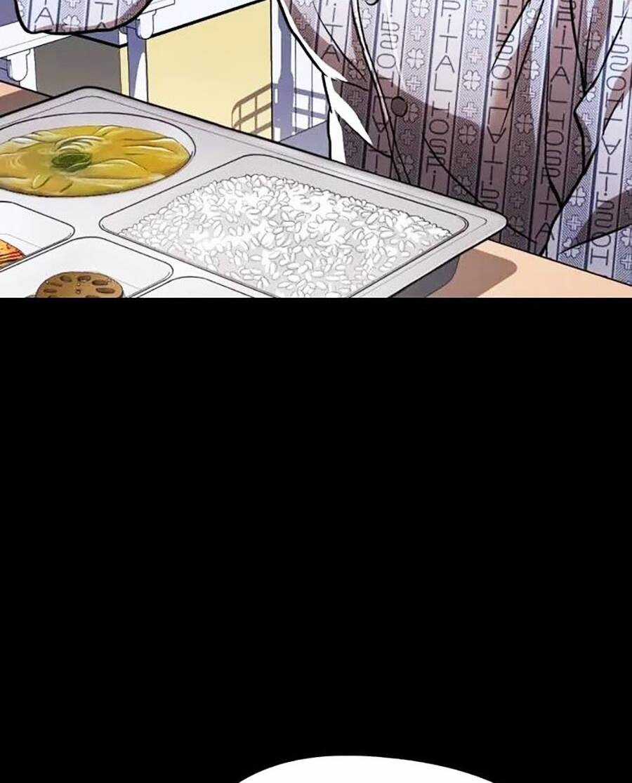 Điệp Viên 18 Tuổi - Chapter 49 - Trang 42