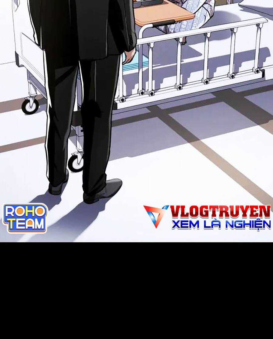 Điệp Viên 18 Tuổi - Chapter 49 - Trang 44