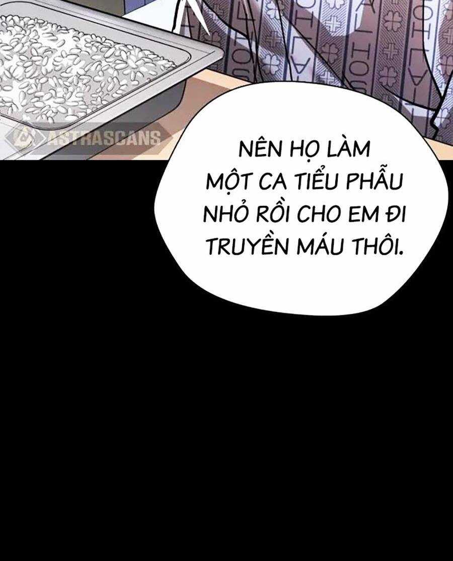 Điệp Viên 18 Tuổi - Chapter 49 - Trang 46