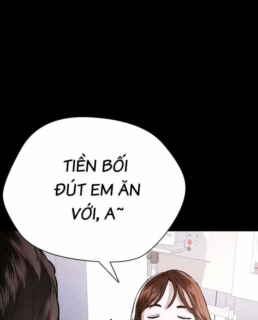 Điệp Viên 18 Tuổi - Chapter 49 - Trang 47