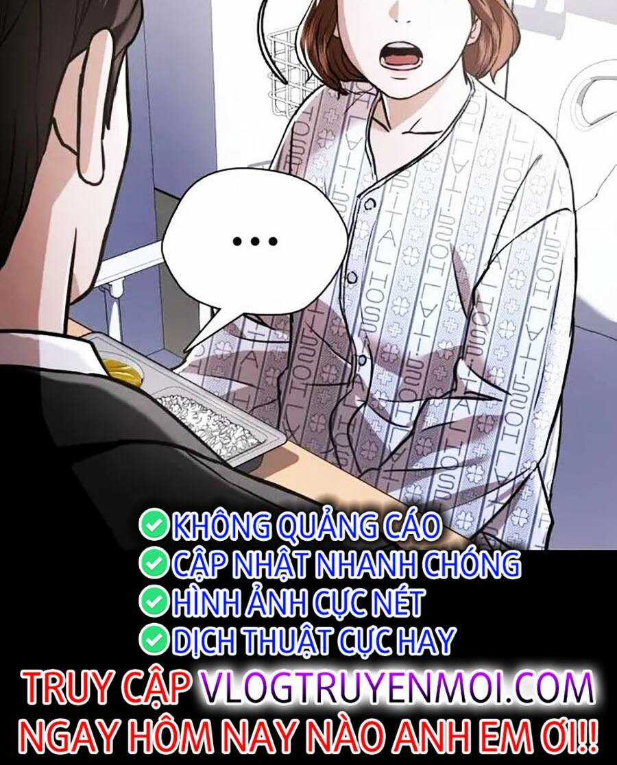 Điệp Viên 18 Tuổi - Chapter 49 - Trang 48