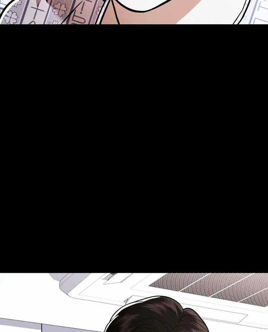 Điệp Viên 18 Tuổi - Chapter 49 - Trang 50