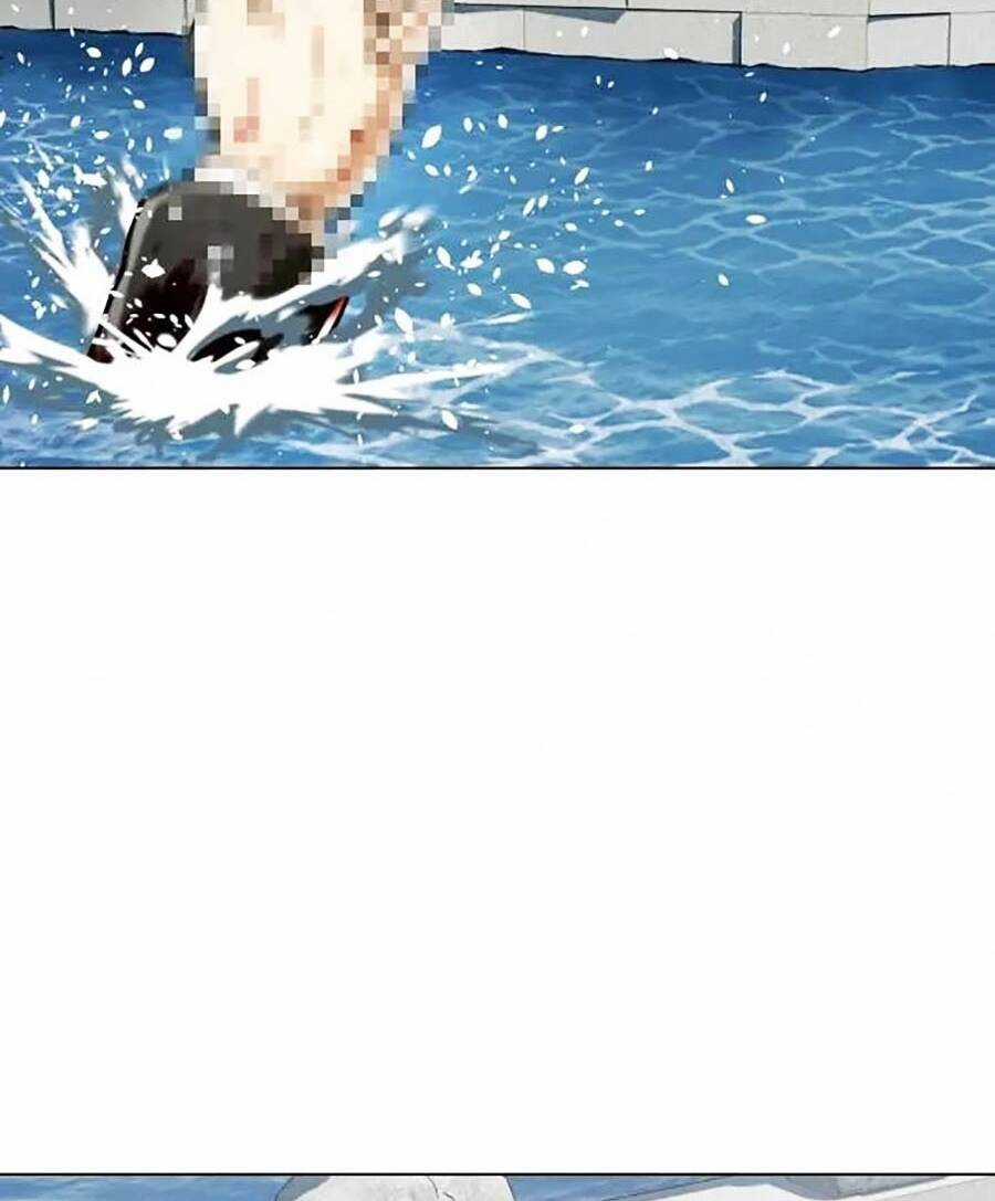 Điệp Viên 18 Tuổi - Chapter 49 - Trang 6