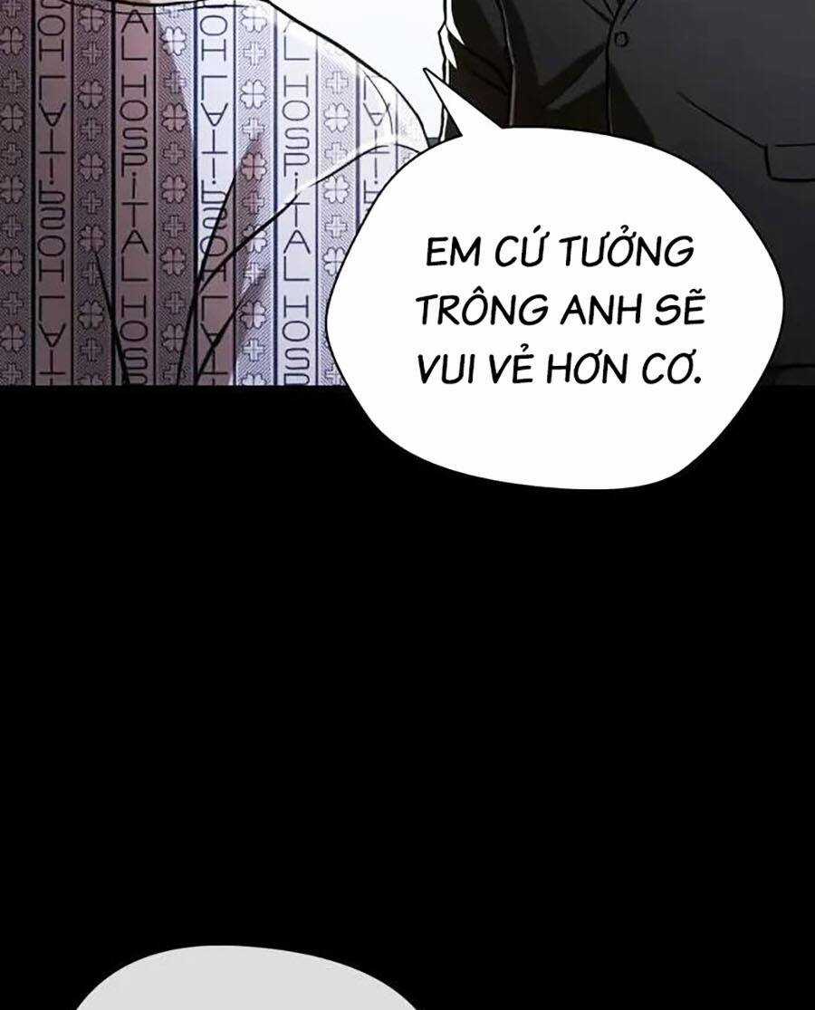 Điệp Viên 18 Tuổi - Chapter 49 - Trang 53