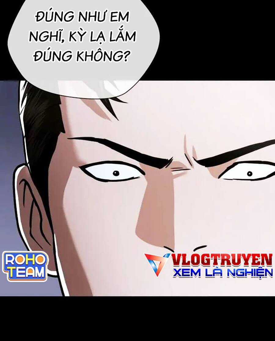 Điệp Viên 18 Tuổi - Chapter 49 - Trang 54