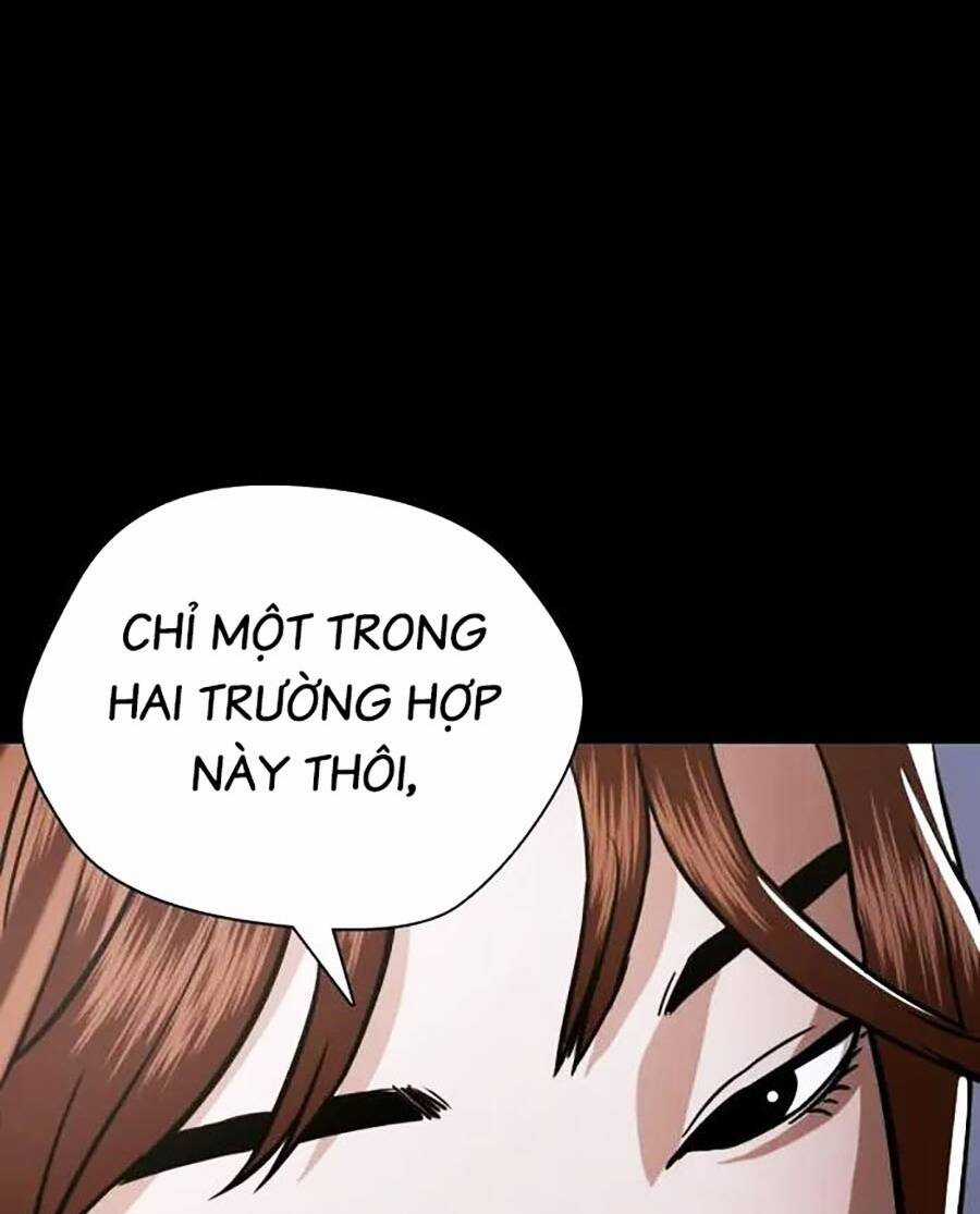 Điệp Viên 18 Tuổi - Chapter 49 - Trang 55