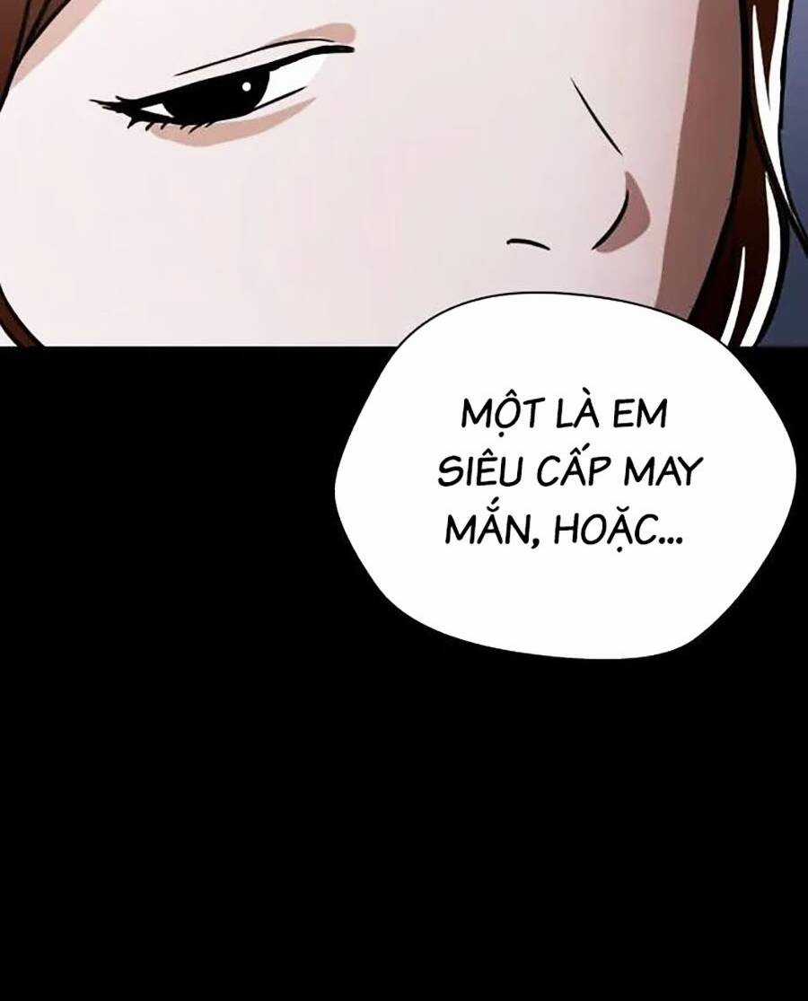 Điệp Viên 18 Tuổi - Chapter 49 - Trang 56